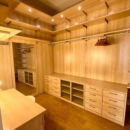 Intomilan I Design Apartment In The Heart Of מילאנו מראה חיצוני תמונה