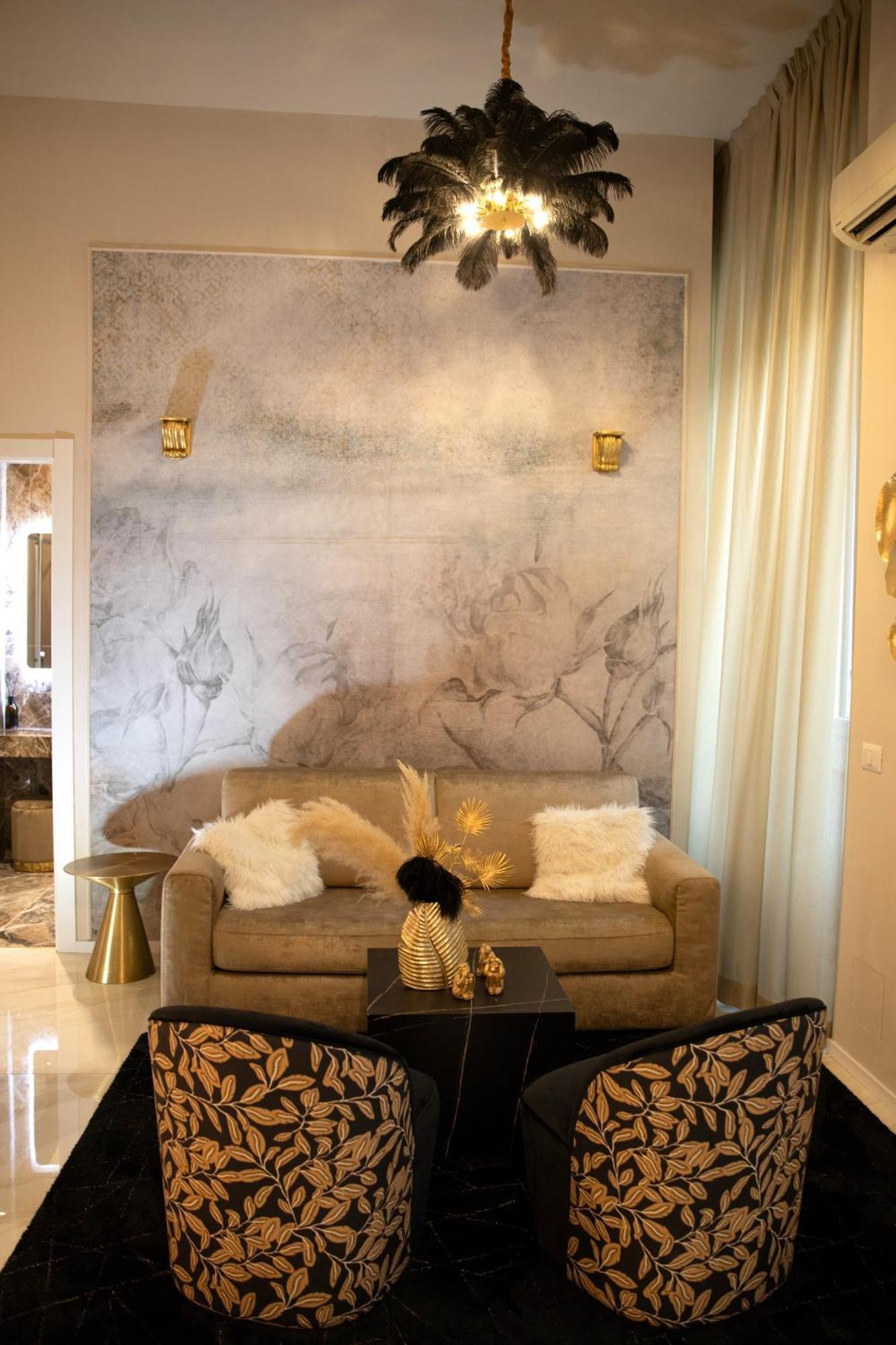 Intomilan I Design Apartment In The Heart Of מילאנו מראה חיצוני תמונה