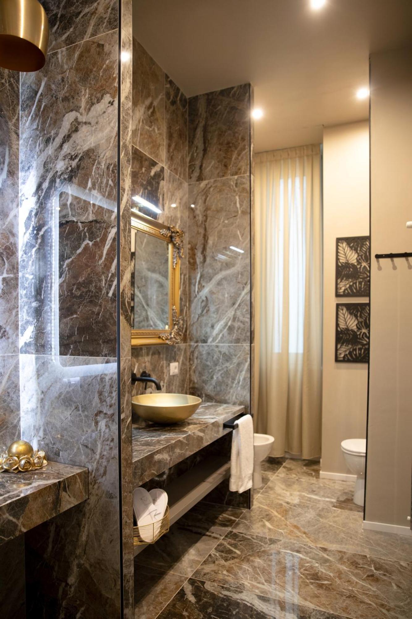 Intomilan I Design Apartment In The Heart Of מילאנו מראה חיצוני תמונה