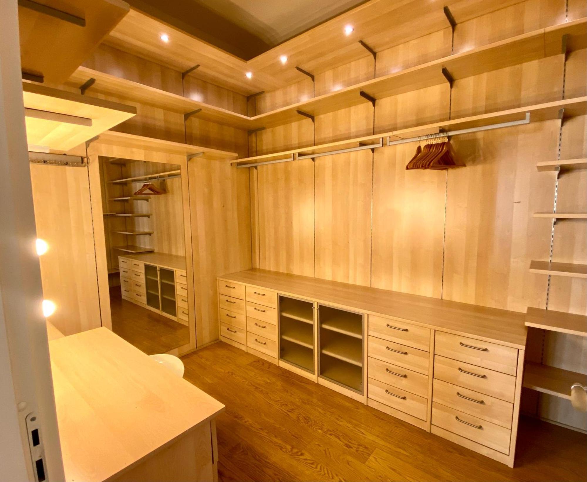 Intomilan I Design Apartment In The Heart Of מילאנו מראה חיצוני תמונה